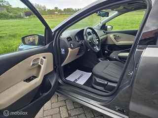 https://morgenlease.images.ilsa.cloud/15abaf60-ccad-400c-a23a-6e24de2eee1d.webp