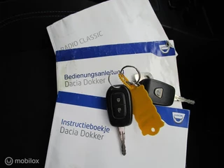 https://morgenlease.images.ilsa.cloud/15aea3b3-5b7d-4ca1-8340-da620d2a3e23.webp