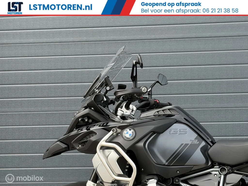  https://morgenlease.images.ilsa.cloud/15aff083-a9fd-442d-92d8-b984cd4d629d.webp