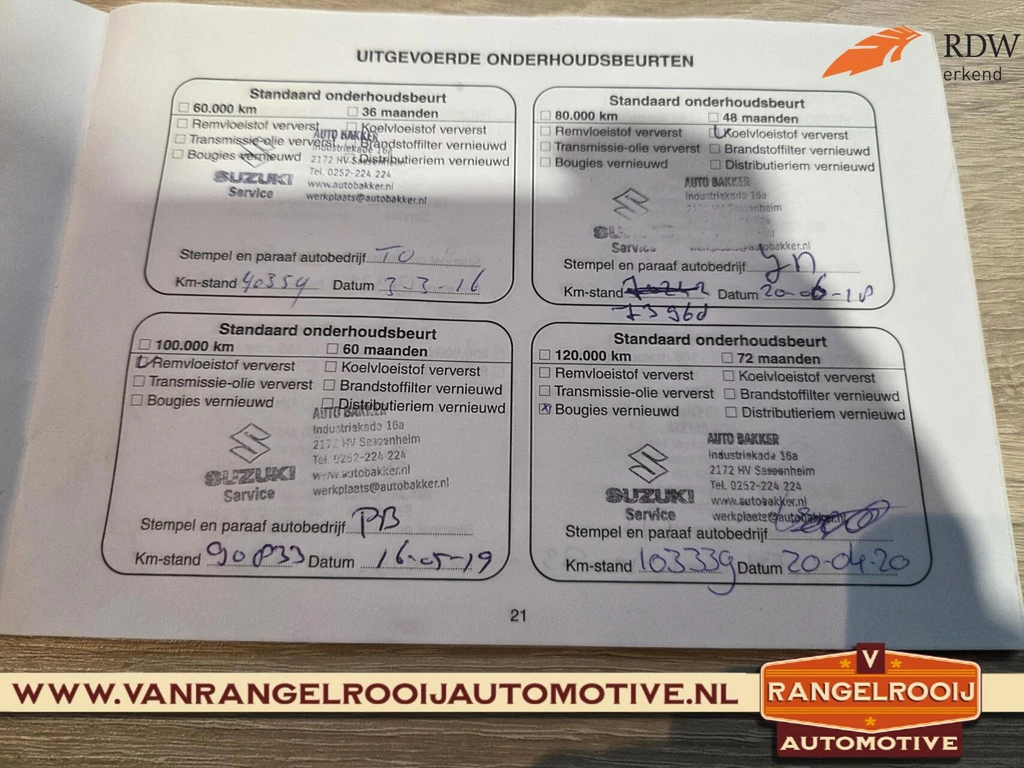  https://morgenlease.images.ilsa.cloud/15b014d8-ba92-4456-ac3e-de1d0f9f57ae.webp