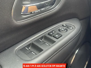 https://morgenlease.images.ilsa.cloud/15b0b462-35ea-484b-b336-e5dc414b276e.webp