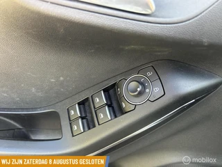 https://morgenlease.images.ilsa.cloud/15b3c064-65de-4afd-81e3-ed2fa8b95332.webp