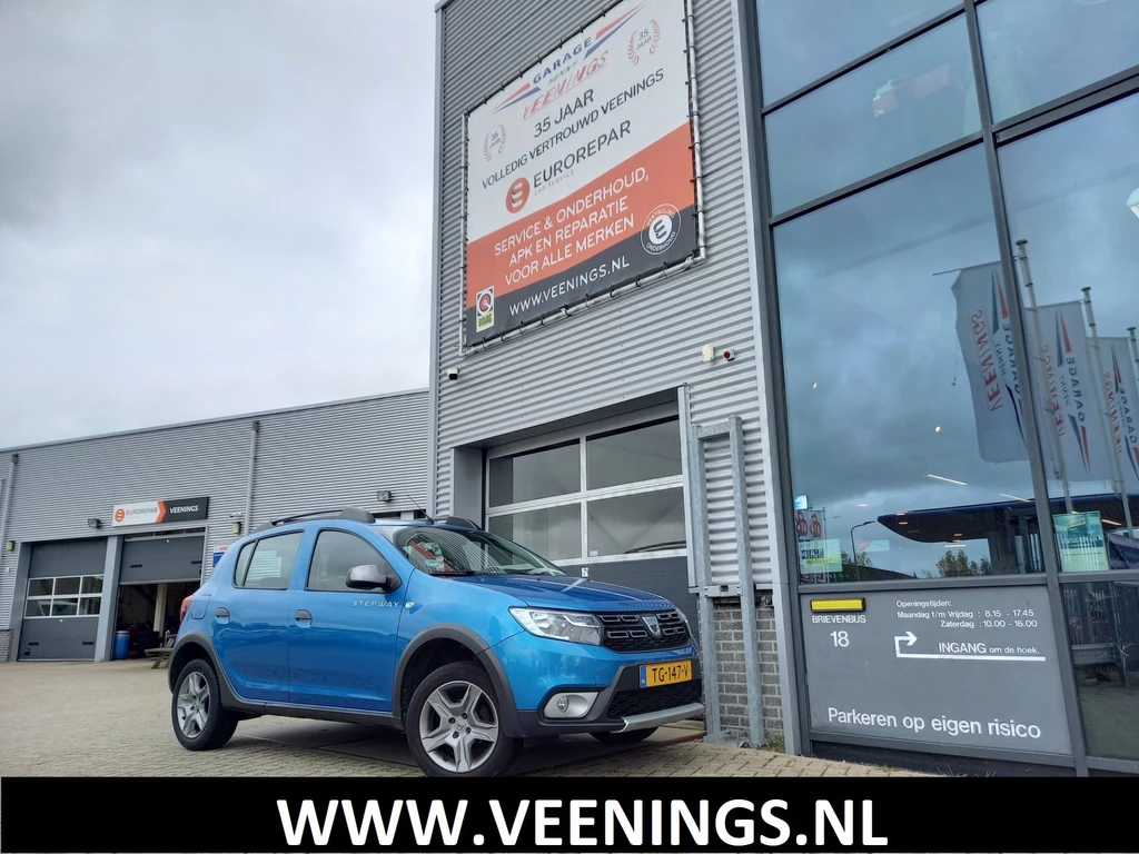  https://morgenlease.images.ilsa.cloud/15b5ac98-cbaa-4555-b511-feef3b0b48d8.webp