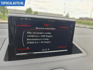 https://morgenlease.images.ilsa.cloud/15b8486b-edf8-4899-9680-aebfbb31d620.webp