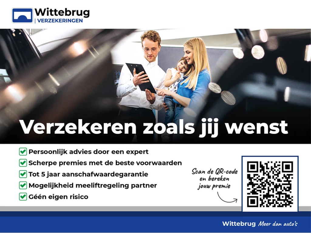  https://morgenlease.images.ilsa.cloud/15b9428c-b09d-4d8a-8a85-b42c2051062d.webp