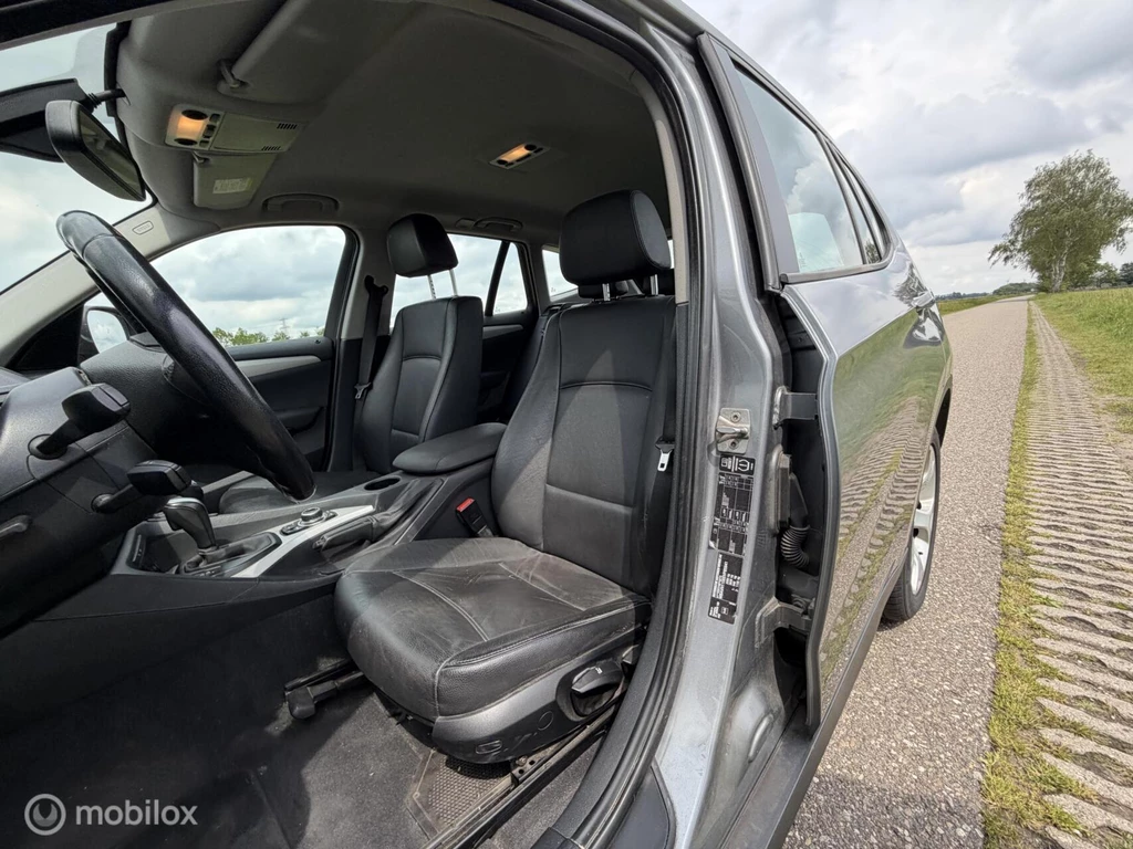  https://morgenlease.images.ilsa.cloud/15be81a1-0487-4fca-918e-a833675a23d7.webp