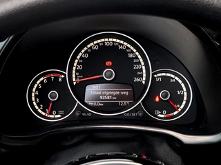 https://morgenlease.images.ilsa.cloud/15bf5bad-6f0d-428f-89aa-347f6879ae88.webp