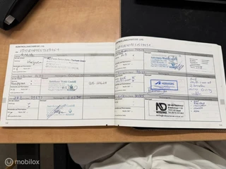 https://morgenlease.images.ilsa.cloud/15ca8de6-84be-4023-abb2-eef273df5d22.webp