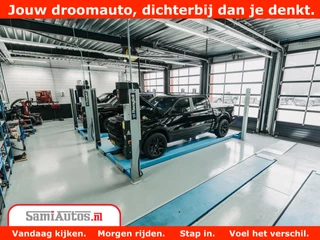 https://morgenlease.images.ilsa.cloud/15cc4344-06c1-4764-ac6d-5425b96579bc.webp