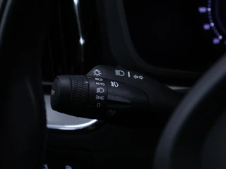 https://morgenlease.images.ilsa.cloud/15ccc203-8e31-4524-8e57-68e4acf5e76d.webp