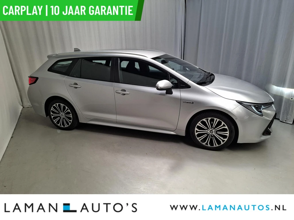  https://morgenlease.images.ilsa.cloud/15d25c8b-3f1f-4fb5-bd03-b4aa8fa66cf4.webp