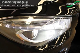 https://morgenlease.images.ilsa.cloud/15d43dbd-a6f4-4b88-bef2-407d54ece213.webp
