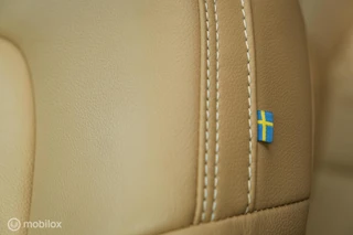 https://morgenlease.images.ilsa.cloud/15da1619-1503-4157-be1a-d0b8214eac68.webp