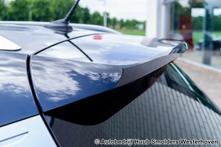 https://morgenlease.images.ilsa.cloud/15dbd887-cb68-4596-8226-ec79d2682030.webp