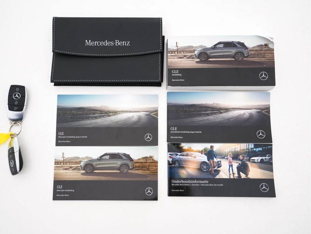  https://morgenlease.images.ilsa.cloud/15e426e4-2736-458d-ad84-8c85f22c69b4.webp
