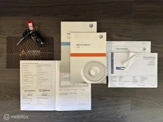 https://morgenlease.images.ilsa.cloud/15e74719-5115-44f9-9606-354412006940.webp