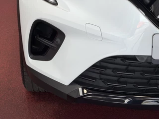 https://morgenlease.images.ilsa.cloud/15e976f2-34c1-42a7-982c-8b05954ee96a.webp