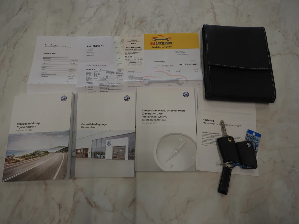  https://morgenlease.images.ilsa.cloud/15ea1182-c4fe-4650-81c0-fe3d967cdfcf.webp