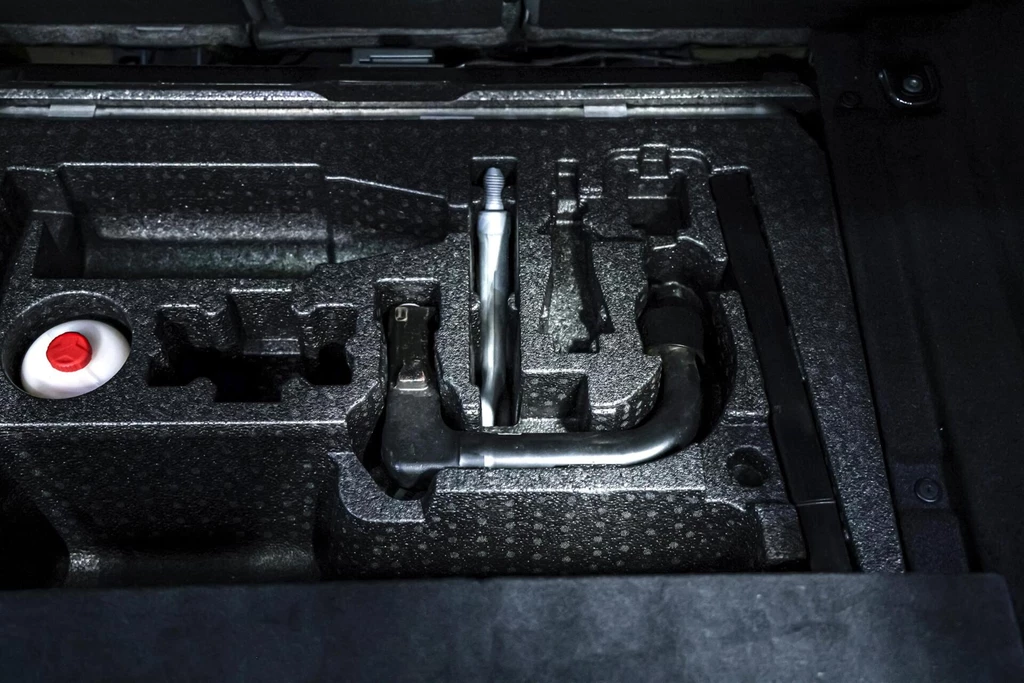  https://morgenlease.images.ilsa.cloud/15edc8f1-341d-468d-85f6-e3a030258aa5.webp