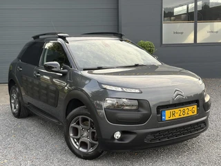 https://morgenlease.images.ilsa.cloud/15eeb27a-0de5-48a0-9c7d-21b8b1c1fb58.webp
