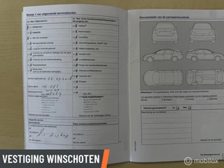 https://morgenlease.images.ilsa.cloud/15f04ec7-ec06-4d9b-a70c-84ff168277e5.webp