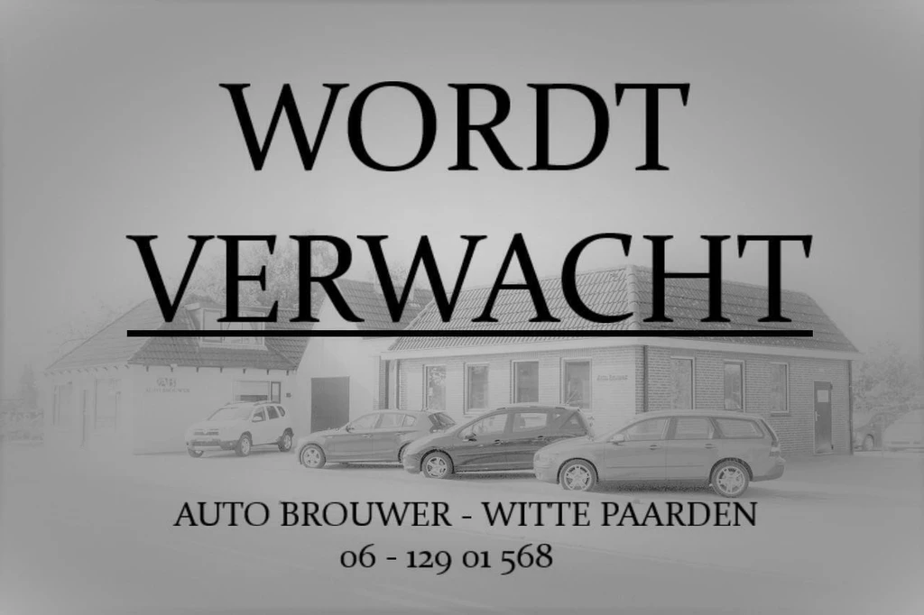  https://morgenlease.images.ilsa.cloud/15f11b17-bc02-4721-a947-591a9c3eab85.webp