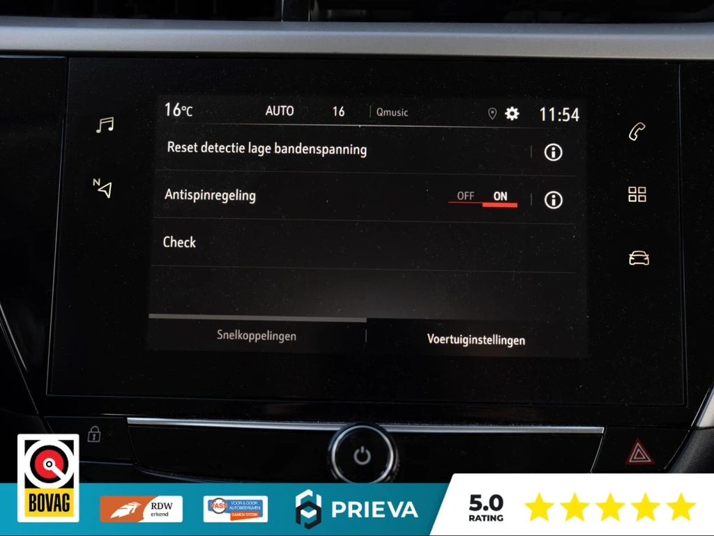  https://morgenlease.images.ilsa.cloud/15f19e1e-1707-427a-9103-4797ddcb0f48.webp
