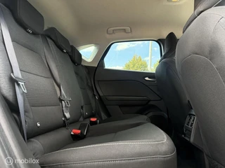 https://morgenlease.images.ilsa.cloud/15f995a6-eac0-4c8e-a97f-b4b82b356e03.webp