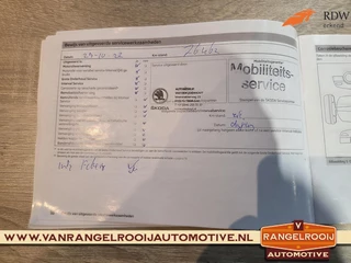https://morgenlease.images.ilsa.cloud/15fabd88-cde5-4356-b012-621a17f0da07.webp