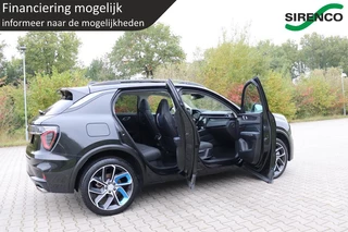 https://morgenlease.images.ilsa.cloud/15fe404c-2ada-4e61-8365-c3cbb1aa894f.webp