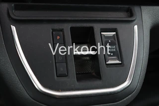 https://morgenlease.images.ilsa.cloud/15fe9033-494e-41d6-bbe4-f9882fa70d43.webp