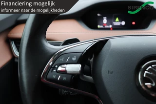 https://morgenlease.images.ilsa.cloud/15ffb945-34ed-4b32-83b3-dda6436f58b3.webp