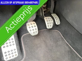 https://morgenlease.images.ilsa.cloud/15ffcb98-8f53-43f0-a9ca-ac9e1fe882ad.webp