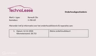 https://morgenlease.images.ilsa.cloud/16014ccb-49ee-4971-821a-ed2244fbdbcb.webp