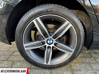 https://morgenlease.images.ilsa.cloud/1601f9cf-45f2-4ada-a62f-8d4b49698d2e.webp