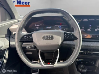 https://morgenlease.images.ilsa.cloud/16040b37-8f4a-422e-83d3-f85b8d2530bf.webp