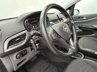 https://morgenlease.images.ilsa.cloud/160796cf-de4d-45a1-95cb-530d34c7113d.webp
