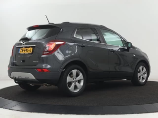 https://morgenlease.images.ilsa.cloud/160891a8-07be-4aac-ae3b-b3dd6bf723cb.webp