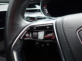 https://morgenlease.images.ilsa.cloud/16096c2f-5a91-40bb-aaf5-99b4261aa4f1.webp