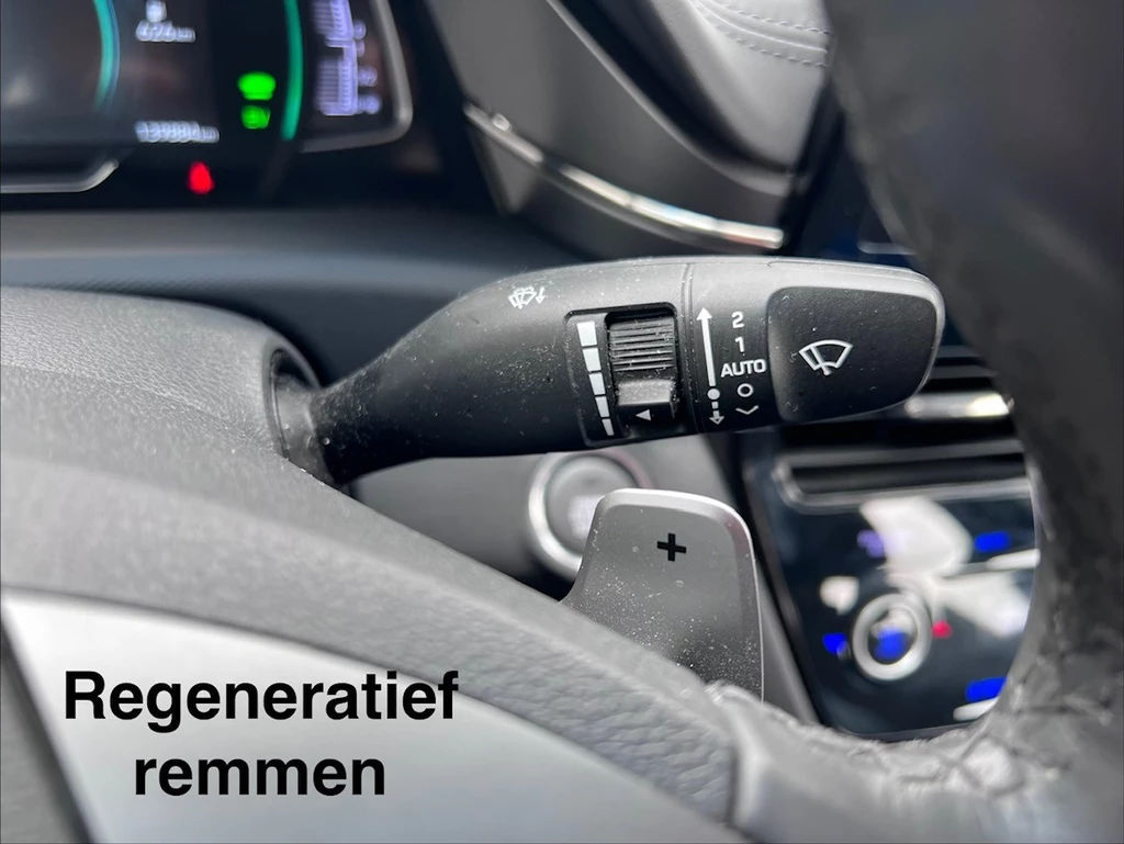  https://morgenlease.images.ilsa.cloud/160fde68-fd0b-49ea-be32-8f8f7b90ab25.webp