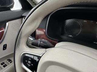 https://morgenlease.images.ilsa.cloud/1611cd02-a6f0-42e7-a115-5c99f3db4d14.webp