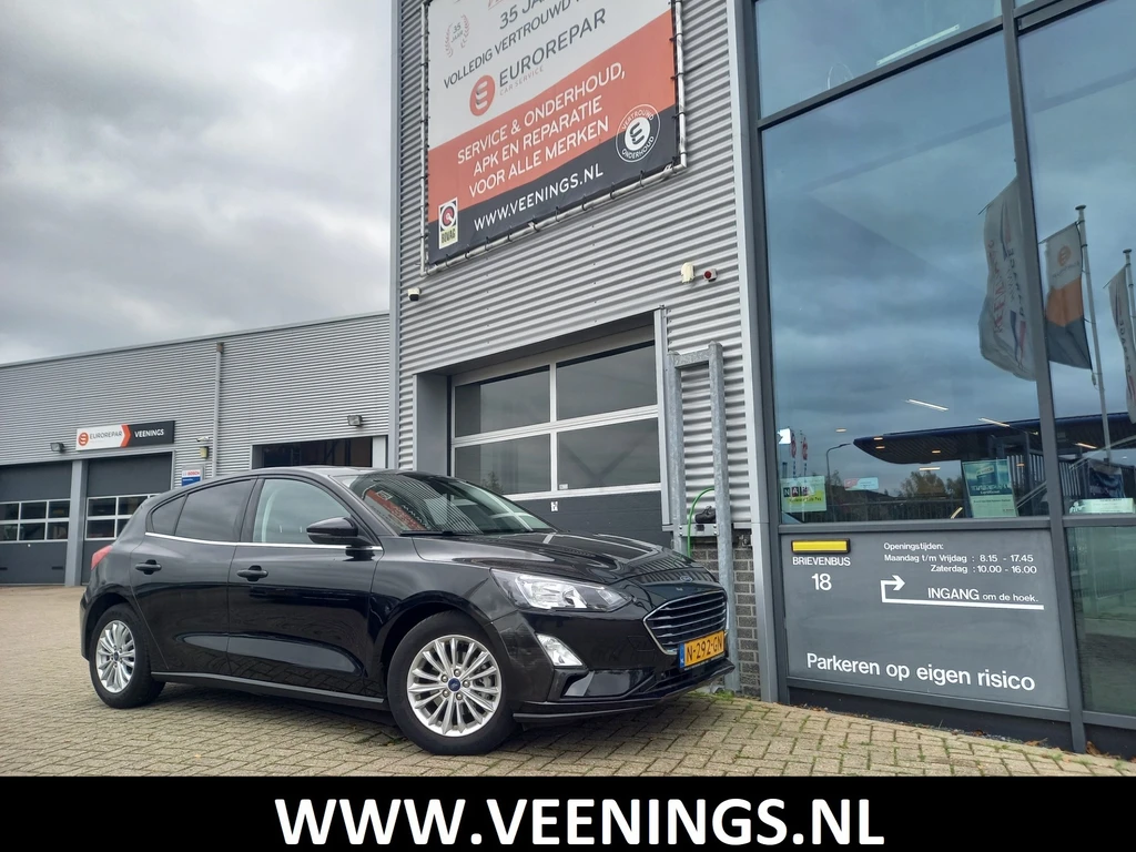  https://morgenlease.images.ilsa.cloud/1613d216-0bb3-4e20-8e36-64625693693b.webp