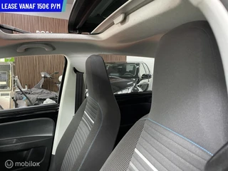 https://morgenlease.images.ilsa.cloud/16148dd2-aee0-4875-a312-bcdfaea1dbfe.webp