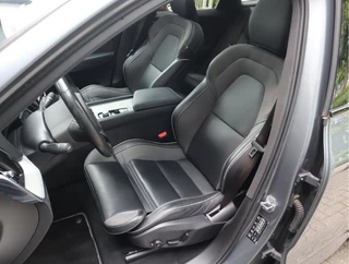 https://morgenlease.images.ilsa.cloud/1614ad0f-5789-43e6-b4ec-c58622e112ef.webp