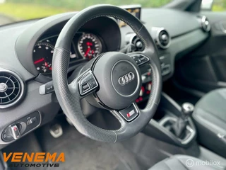 https://morgenlease.images.ilsa.cloud/1616c1ad-6470-48fe-99d1-9c163b1268c4.webp