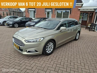https://morgenlease.images.ilsa.cloud/1618c20a-c7a0-4052-938f-65c93e366560.webp
