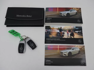 https://morgenlease.images.ilsa.cloud/161b6cb4-37b2-4cf4-846e-e33ce8ff39d9.webp