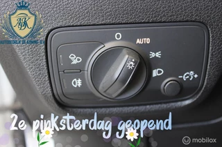 https://morgenlease.images.ilsa.cloud/161f4df1-8ed1-47e4-8ed8-64df0c8eec04.webp