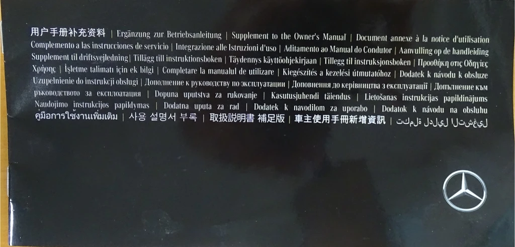  https://morgenlease.images.ilsa.cloud/1621afd3-2c7a-4f0d-a4f9-c7b5619cdc89.webp