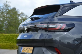 https://morgenlease.images.ilsa.cloud/1621b064-ac59-496b-9a5d-e2f163fdd0b0.webp
